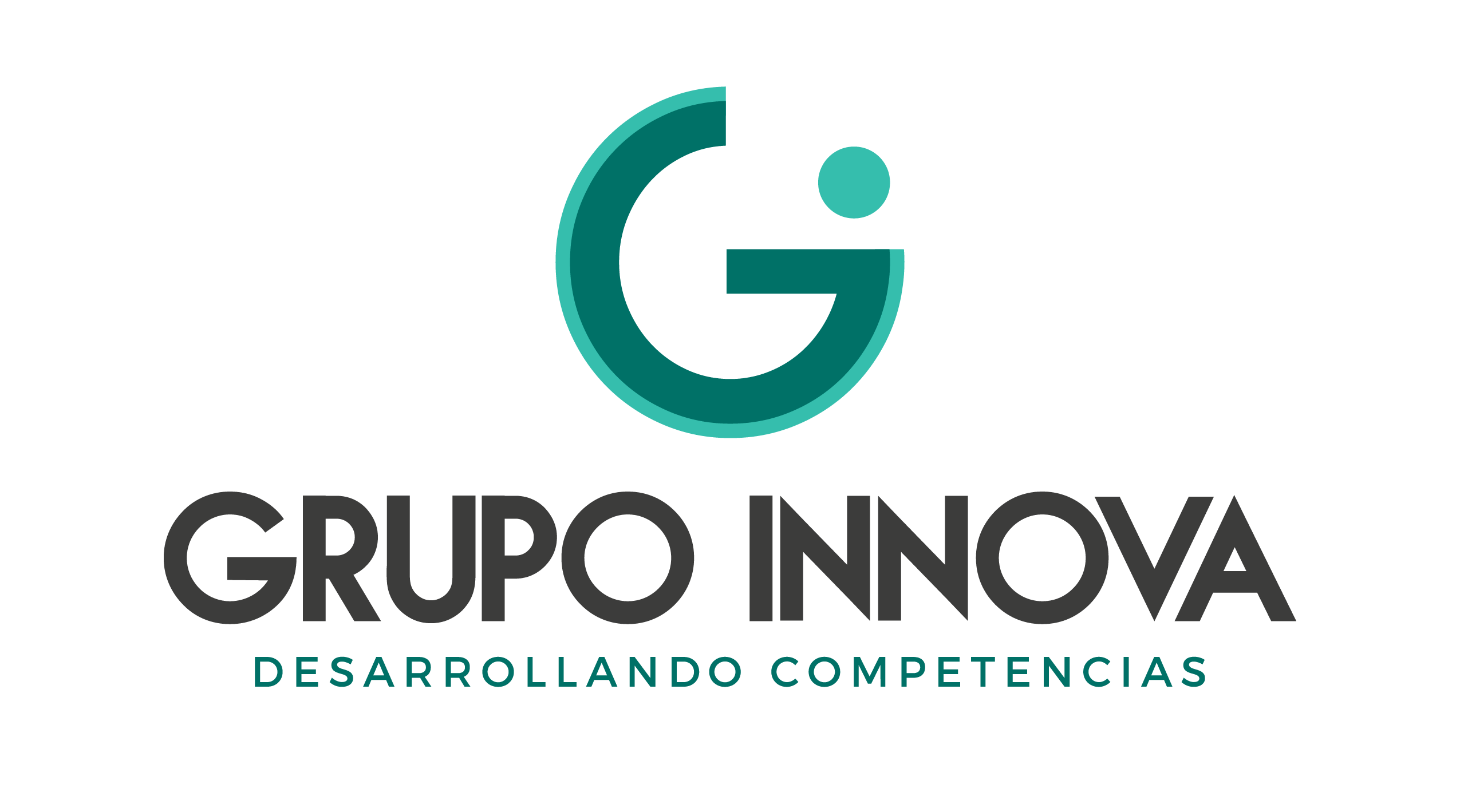 Innova